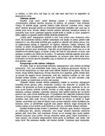 Konspekts 'A.Upīts "Zaļā zeme" - saīsinājums un analīze', 14.