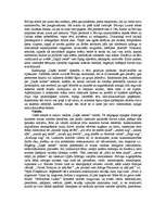 Konspekts 'A.Upīts "Zaļā zeme" - saīsinājums un analīze', 15.