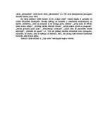 Konspekts 'A.Upīts "Zaļā zeme" - saīsinājums un analīze', 16.