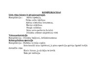 Referāts 'Dzemdību traumas', 3.