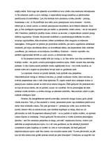 Konspekts 'Vīriešu manikīrs', 2.