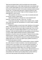 Konspekts 'Vīriešu manikīrs', 3.