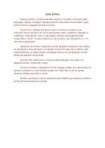 Referāts 'Friziera profesija, darbs, frizētavu izvietojums', 2.