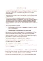 Referāts 'Friziera profesija, darbs, frizētavu izvietojums', 4.