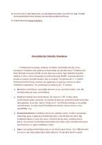 Referāts 'Friziera profesija, darbs, frizētavu izvietojums', 5.