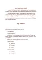 Referāts 'Friziera profesija, darbs, frizētavu izvietojums', 6.