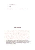 Referāts 'Friziera profesija, darbs, frizētavu izvietojums', 7.