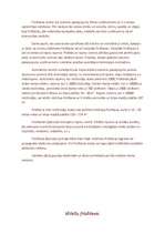 Referāts 'Friziera profesija, darbs, frizētavu izvietojums', 9.