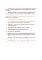 Referāts 'Friziera profesija, darbs, frizētavu izvietojums', 11.