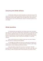 Referāts 'Friziera profesija, darbs, frizētavu izvietojums', 12.