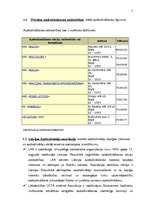 Referāts 'Apdrošināšanas sistēma OCTA Latvijā', 3.