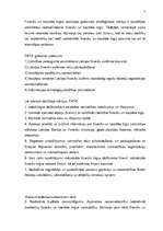 Referāts 'Apdrošināšanas sistēma OCTA Latvijā', 5.