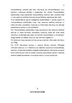 Referāts 'Apdrošināšanas sistēma OCTA Latvijā', 7.