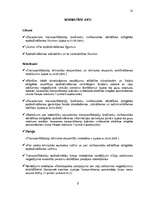 Referāts 'Apdrošināšanas sistēma OCTA Latvijā', 8.