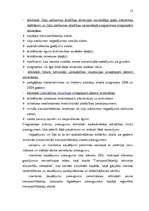 Referāts 'Apdrošināšanas sistēma OCTA Latvijā', 11.