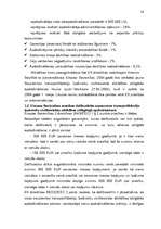 Referāts 'Apdrošināšanas sistēma OCTA Latvijā', 12.