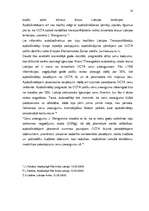 Referāts 'Apdrošināšanas sistēma OCTA Latvijā', 16.