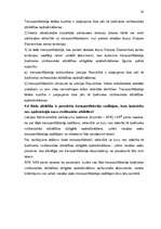 Referāts 'Apdrošināšanas sistēma OCTA Latvijā', 18.