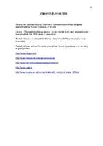 Referāts 'Apdrošināšanas sistēma OCTA Latvijā', 21.