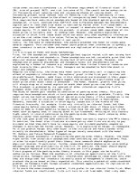 Eseja 'Corporate Financing and Investment Decisions When Firms Have Information that In', 2.