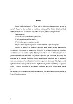 Referāts 'Ārsta prakses efektivitātes paaugstināšana, ieviešot e-saziņu', 3.