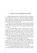 Referāts 'Ārsta prakses efektivitātes paaugstināšana, ieviešot e-saziņu', 4.