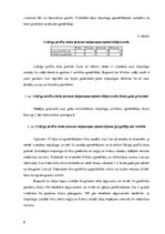 Referāts 'Ārsta prakses efektivitātes paaugstināšana, ieviešot e-saziņu', 8.