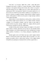 Referāts 'Ārsta prakses efektivitātes paaugstināšana, ieviešot e-saziņu', 9.