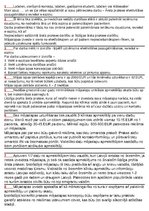 Referāts 'Ārsta prakses efektivitātes paaugstināšana, ieviešot e-saziņu', 11.