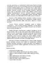 Referāts 'Vecums un aktīvais dzīvesveids', 4.