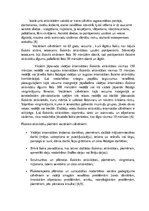 Referāts 'Vecums un aktīvais dzīvesveids', 5.