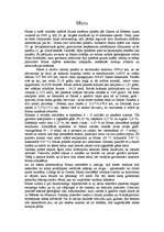 Konspekts 'Marss', 1.