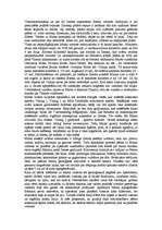 Konspekts 'Marss', 2.