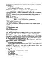 Konspekts 'Administratīvās tiesības - eksāmena jautājumi un atbildes', 2.