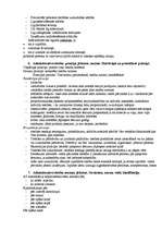 Konspekts 'Administratīvās tiesības - eksāmena jautājumi un atbildes', 3.