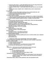 Konspekts 'Administratīvās tiesības - eksāmena jautājumi un atbildes', 4.