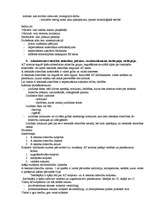 Konspekts 'Administratīvās tiesības - eksāmena jautājumi un atbildes', 5.