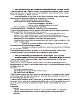 Konspekts 'Administratīvās tiesības - eksāmena jautājumi un atbildes', 7.