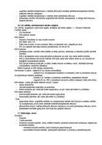 Konspekts 'Administratīvās tiesības - eksāmena jautājumi un atbildes', 8.