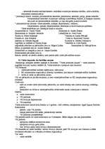 Konspekts 'Administratīvās tiesības - eksāmena jautājumi un atbildes', 9.