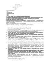 Konspekts 'Administratīvās tiesības - eksāmena jautājumi un atbildes', 11.