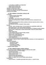 Konspekts 'Administratīvās tiesības - eksāmena jautājumi un atbildes', 13.