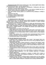 Konspekts 'Administratīvās tiesības - eksāmena jautājumi un atbildes', 15.