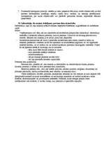 Konspekts 'Administratīvās tiesības - eksāmena jautājumi un atbildes', 16.