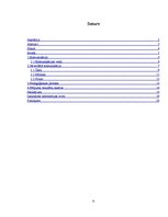 Referāts 'Neverbālā komunikācija un tās loma pedagoģiskajā procesā', 4.