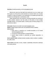 Referāts 'Neverbālā komunikācija un tās loma pedagoģiskajā procesā', 5.