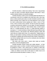 Referāts 'Neverbālā komunikācija un tās loma pedagoģiskajā procesā', 7.