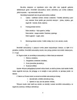 Referāts 'Neverbālā komunikācija un tās loma pedagoģiskajā procesā', 8.