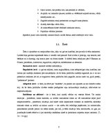 Referāts 'Neverbālā komunikācija un tās loma pedagoģiskajā procesā', 9.