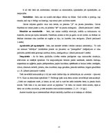 Referāts 'Neverbālā komunikācija un tās loma pedagoģiskajā procesā', 10.